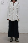 ARCHIVIO J.M.Ribot Comfort Overalls PA44/NV